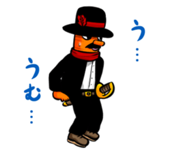 5215270