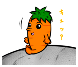 5215280