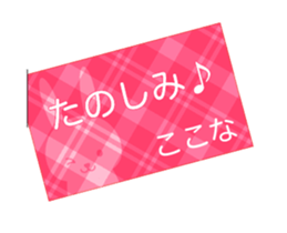 52154356