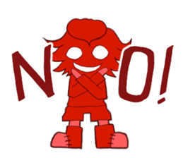 5215525