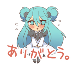 5215527