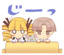 5215533