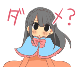 5215534