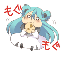 5215536