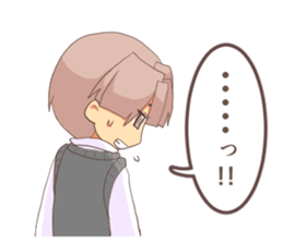 5215537