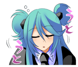 5215548