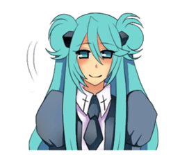 5215563