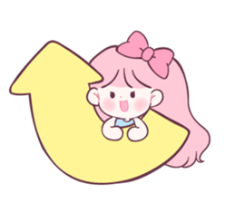 521562729