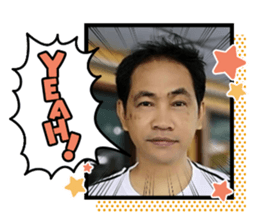 521571020