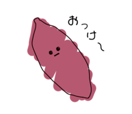 521610910