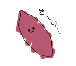 521610911