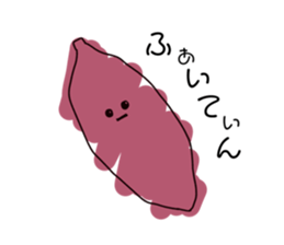 521610914