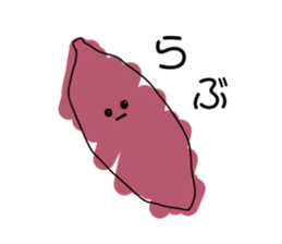 521610916