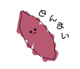 521610918