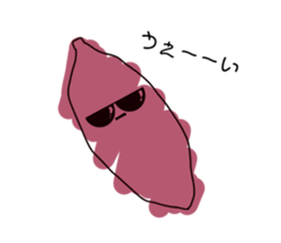 521610925
