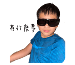 521625997