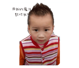 521626004