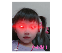 521634994