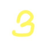 521640073