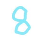 521640076