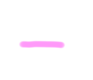 521640119