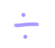 521640121