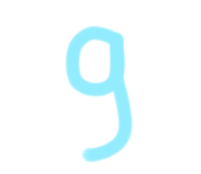 521640123