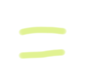 521640124