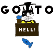 521644930