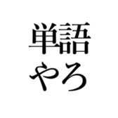 521649221