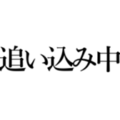 521649233