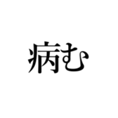 521649235