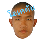 521654553