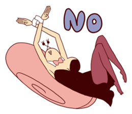 5216605