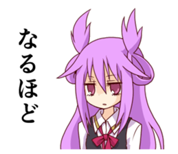 5216633