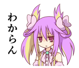 5216634