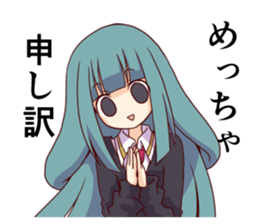 5216635