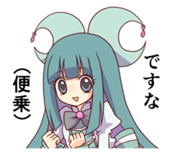 5216636