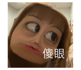521691172
