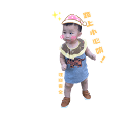 521692352