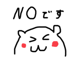 521695141