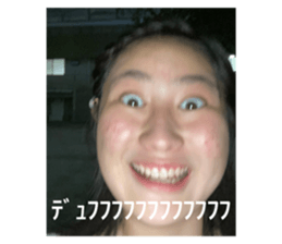 521712972