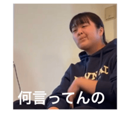 521712976