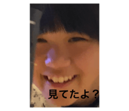 521712980