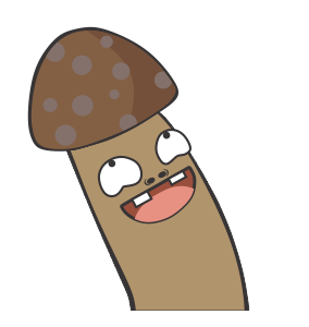 ลายที่ 1