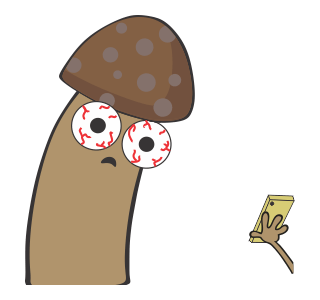 ลายที่ 2