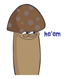 ลายที่ 4