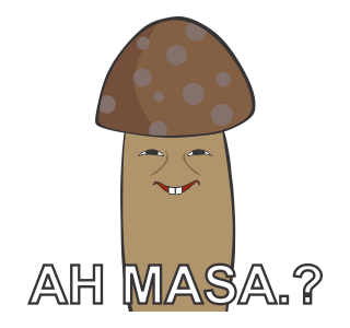 ลายที่ 8