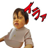 521733168