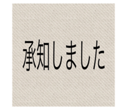 521741562